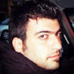 Meet your Posher, Sia